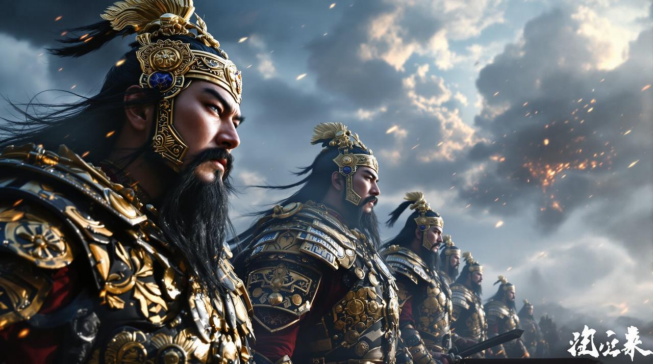 糖心肉视频国际化战略提速，《长安传说》将在全球50个国家同步上映