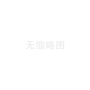 揭秘北翔电子技术公司在电子技术领域的突破