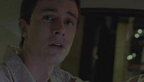 天佑鲍比,逆境中的爱与希望