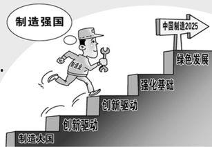 制恶2025,未来科技与道德边界的新挑战