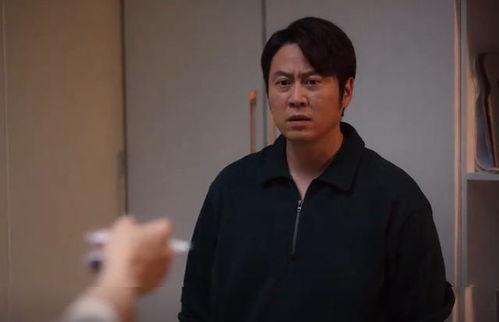 九部的检查官,揭秘神秘组织背后的权力与阴谋