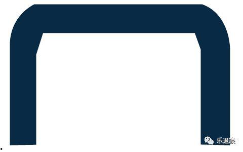 时·尚,引领时代风尚的璀璨明珠