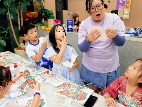 一家巧多事,创意无限，生活更精彩