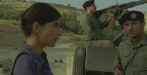 焦土之城,战火纷飞中的悲壮与重生