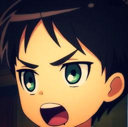 小艾伦,揭秘科技新星的成长之路