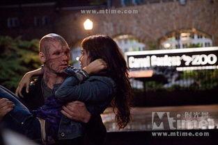 野兽男孩,摇滚乐坛的狂野之声