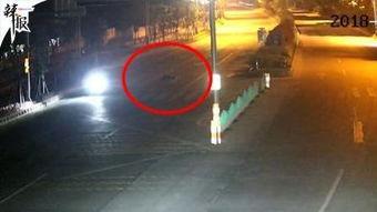 无人行走,无人行走的神秘世界探索